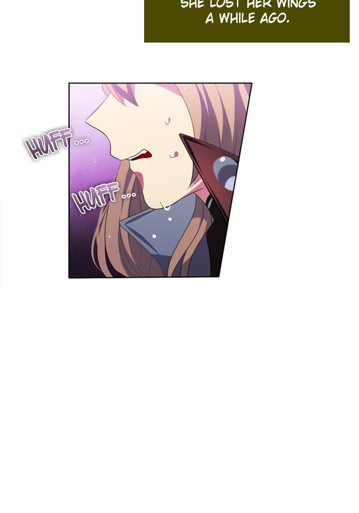 Zero Game Chapter 29 page 47 - Chapter 29