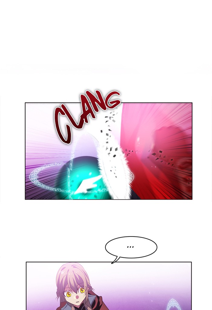 Zero Game Chapter 29 page 52 - Chapter 29