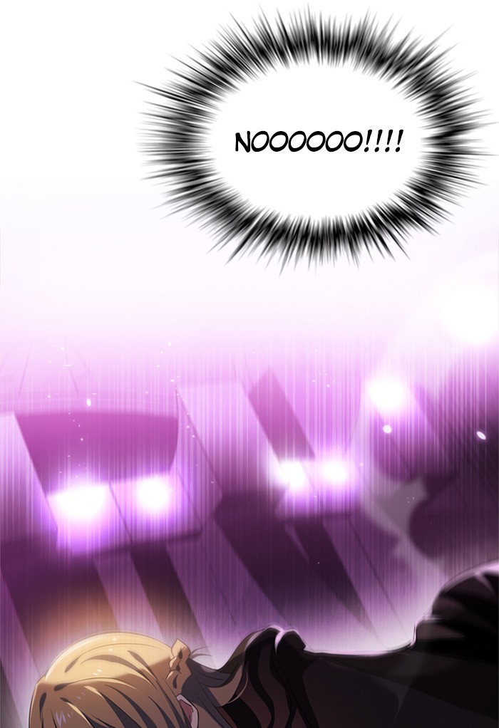 Zero Game Chapter 29 page 54 - Chapter 29