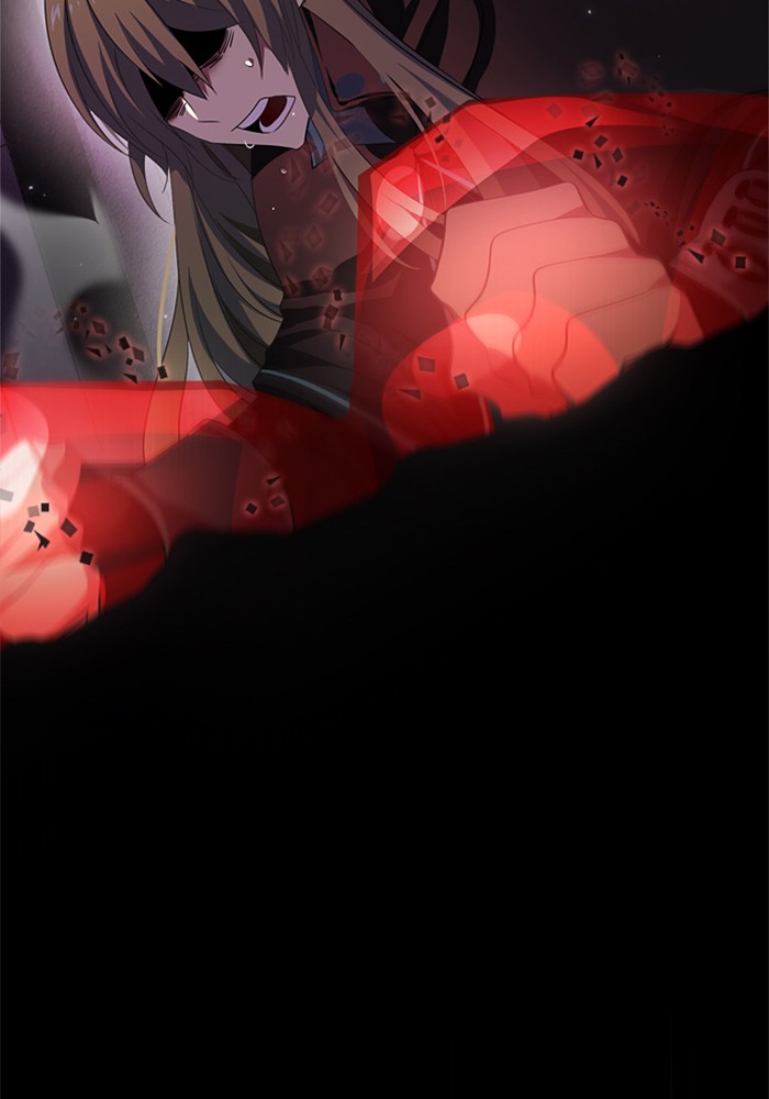 Zero Game Chapter 29 page 55 - Chapter 29