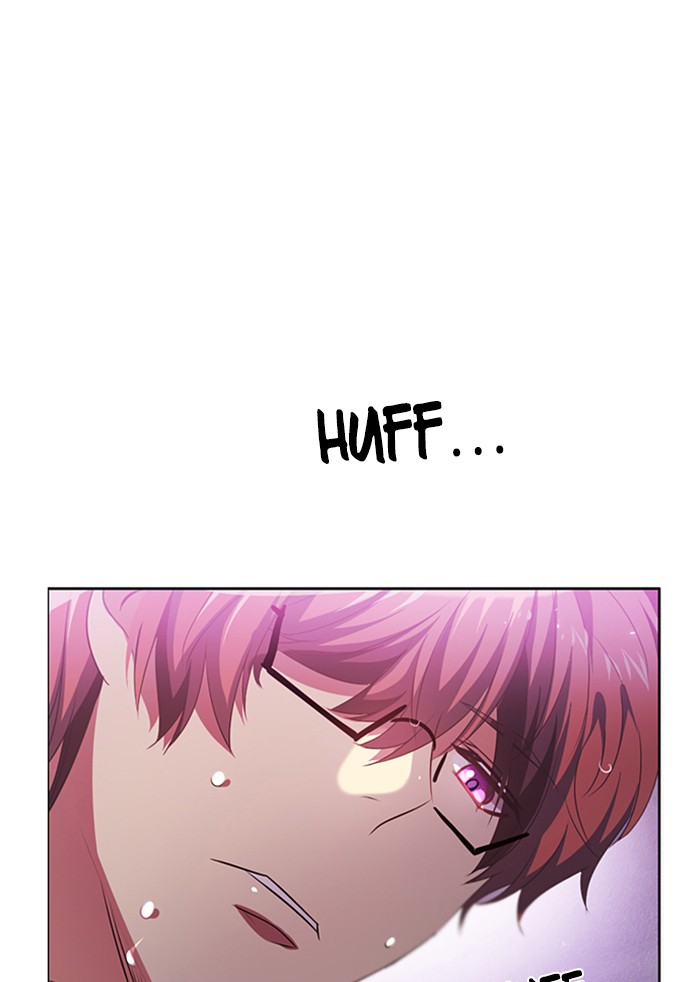 Zero Game Chapter 29 page 57 - Chapter 29