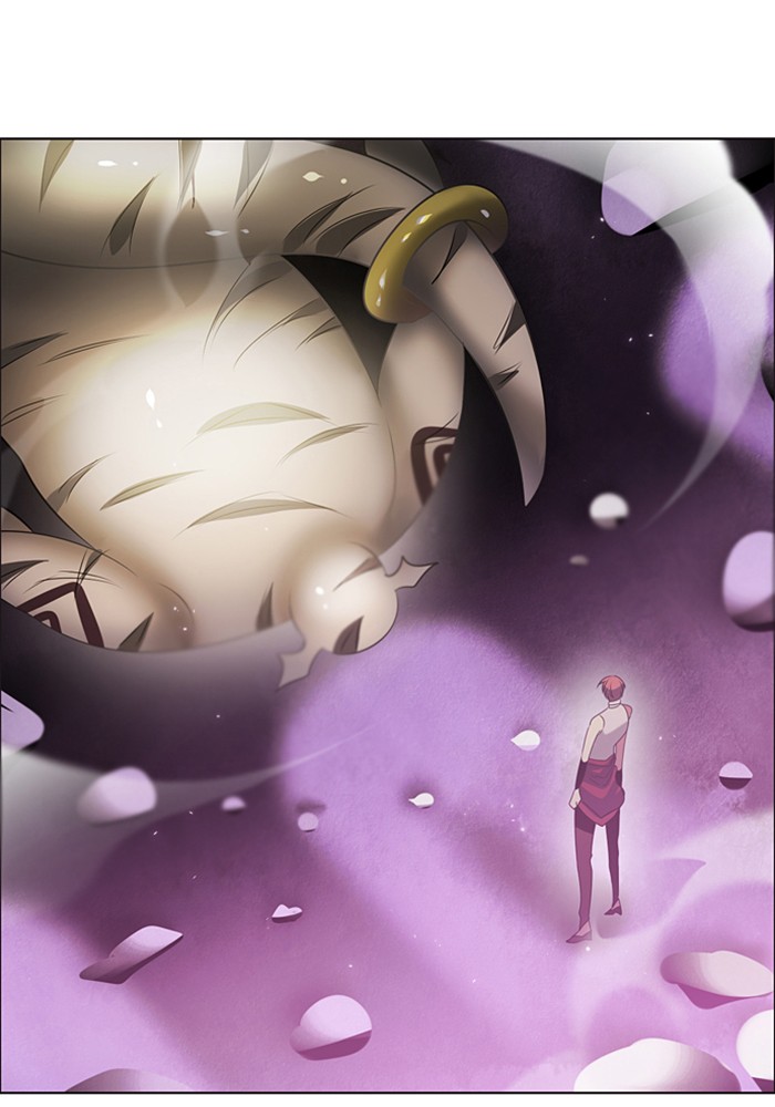 Zero Game Chapter 29 page 60 - Chapter 29