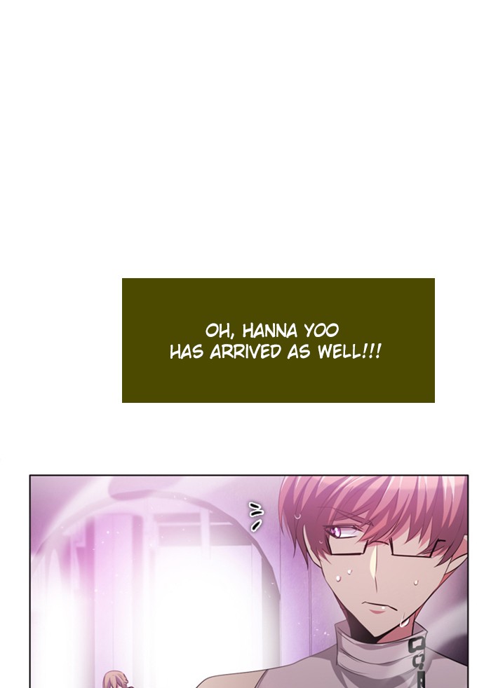 Zero Game Chapter 29 page 61 - Chapter 29