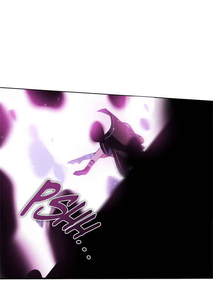 Zero Game Chapter 29 page 73 - Chapter 29