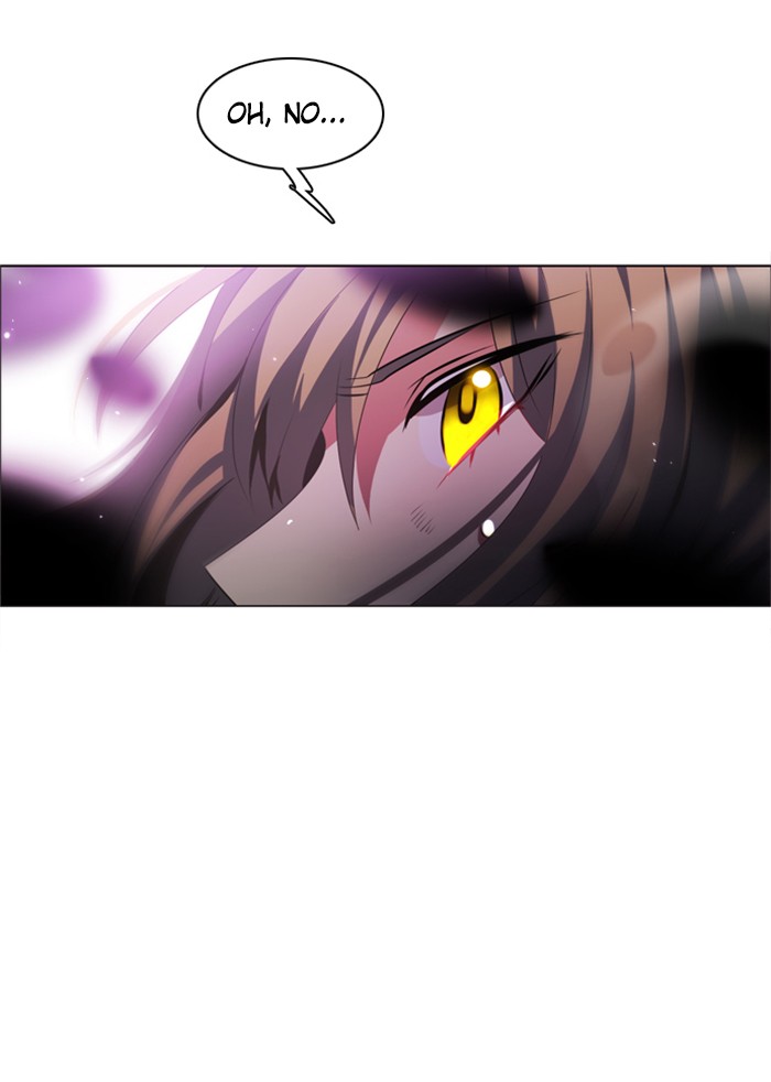 Zero Game Chapter 29 page 75 - Chapter 29