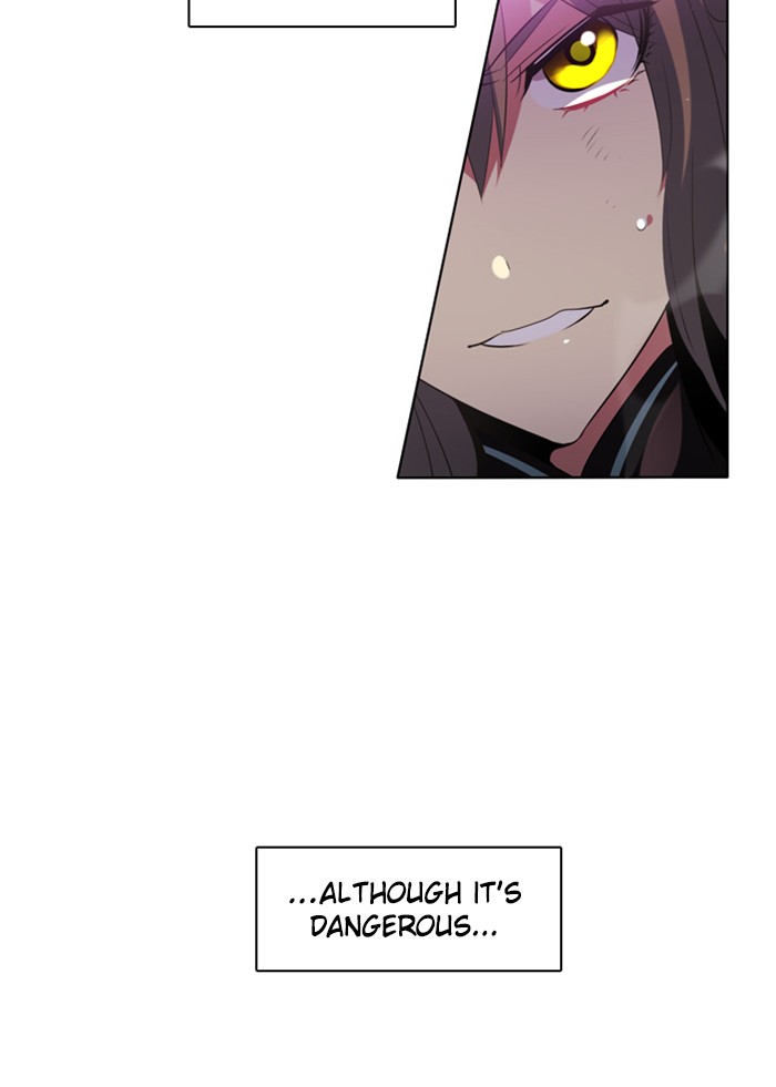 Zero Game Chapter 29 page 79 - Chapter 29