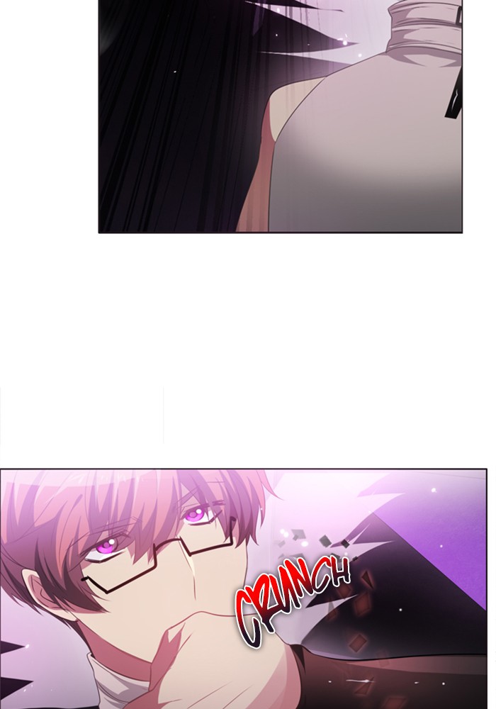 Zero Game Chapter 29 page 8 - Chapter 29