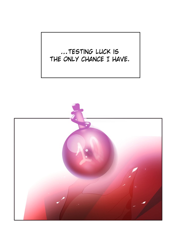 Zero Game Chapter 29 page 81 - Chapter 29