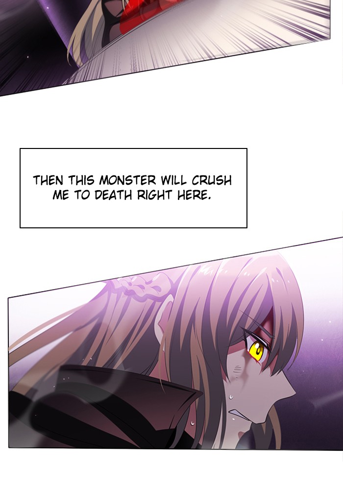 Zero Game Chapter 29 page 83 - Chapter 29