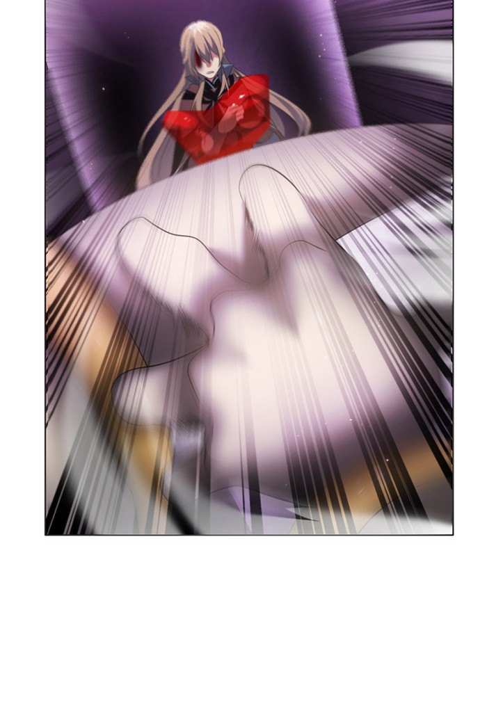 Zero Game Chapter 29 page 86 - Chapter 29