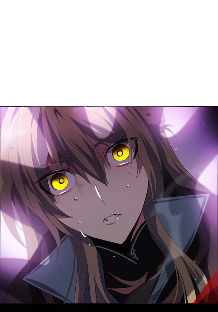 Zero Game Chapter 29 page 87 - Chapter 29