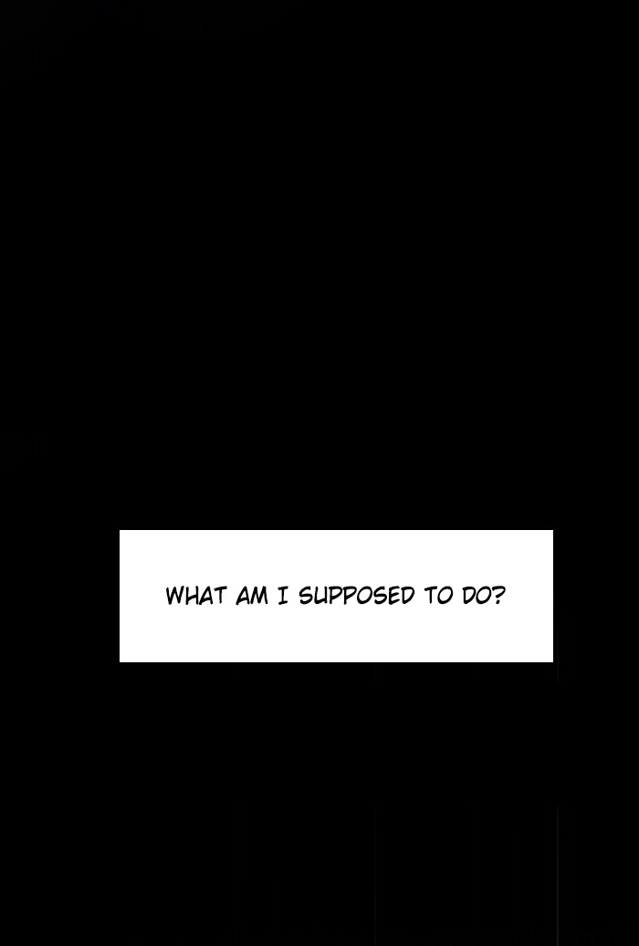 Zero Game Chapter 29 page 88 - Chapter 29