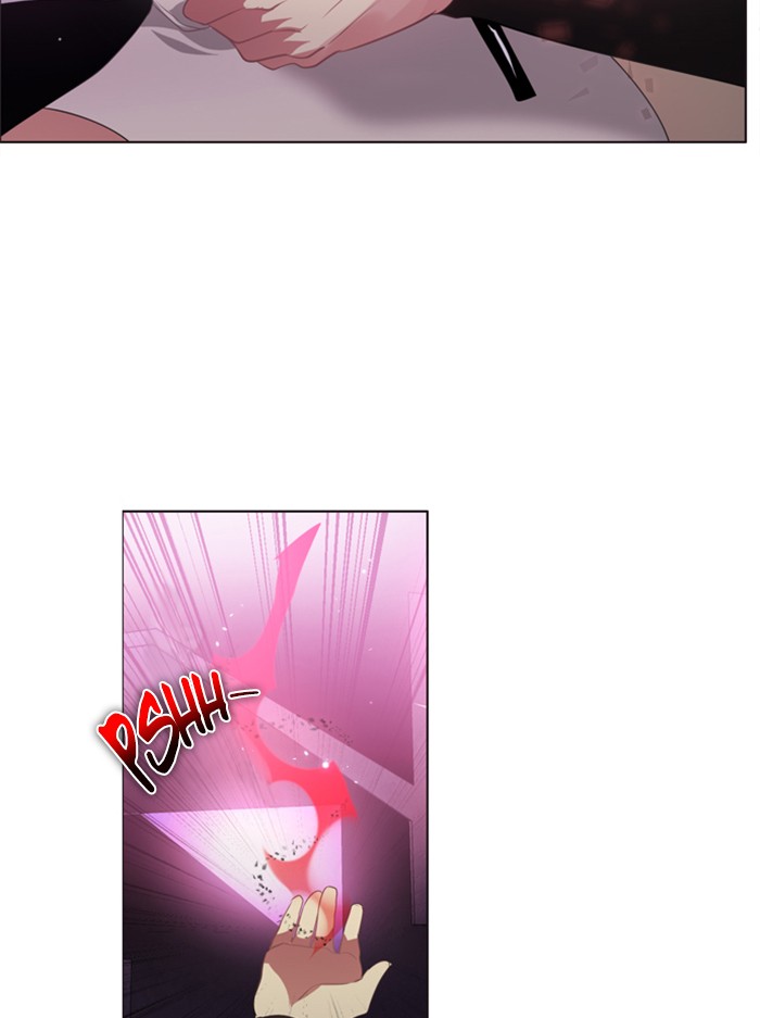 Zero Game Chapter 29 page 9 - Chapter 29