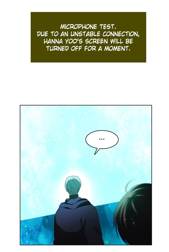 Zero Game Chapter 29 page 90 - Chapter 29