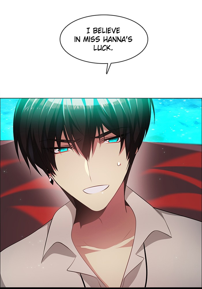 Zero Game Chapter 29 page 93 - Chapter 29