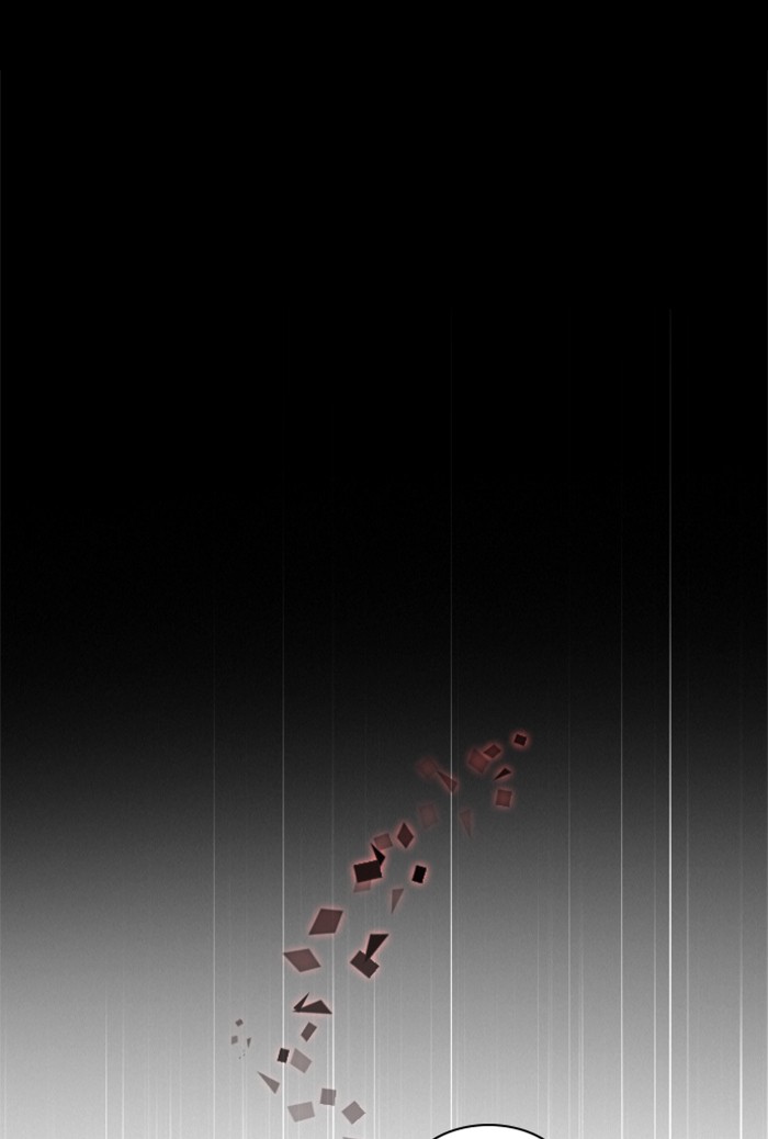 Zero Game Chapter 29 page 94 - Chapter 29