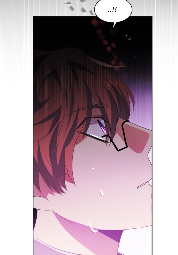 Zero Game Chapter 29 page 95 - Chapter 29