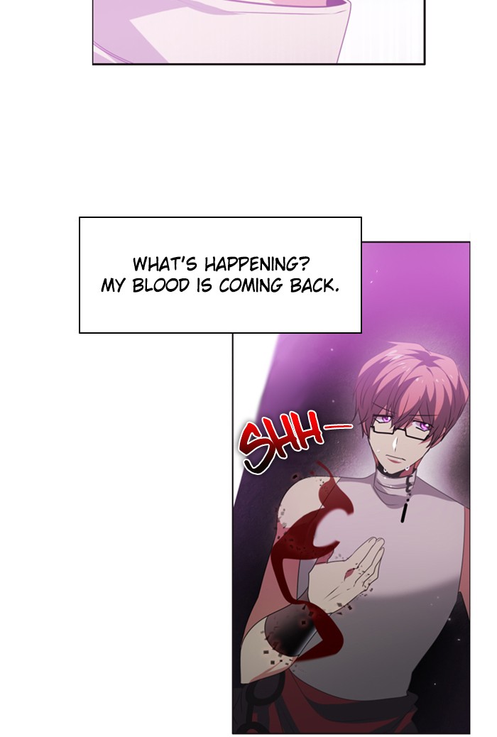 Zero Game Chapter 29 page 96 - Chapter 29