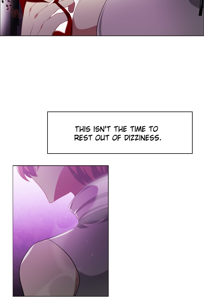 Zero Game Chapter 29 page 98 - Chapter 29