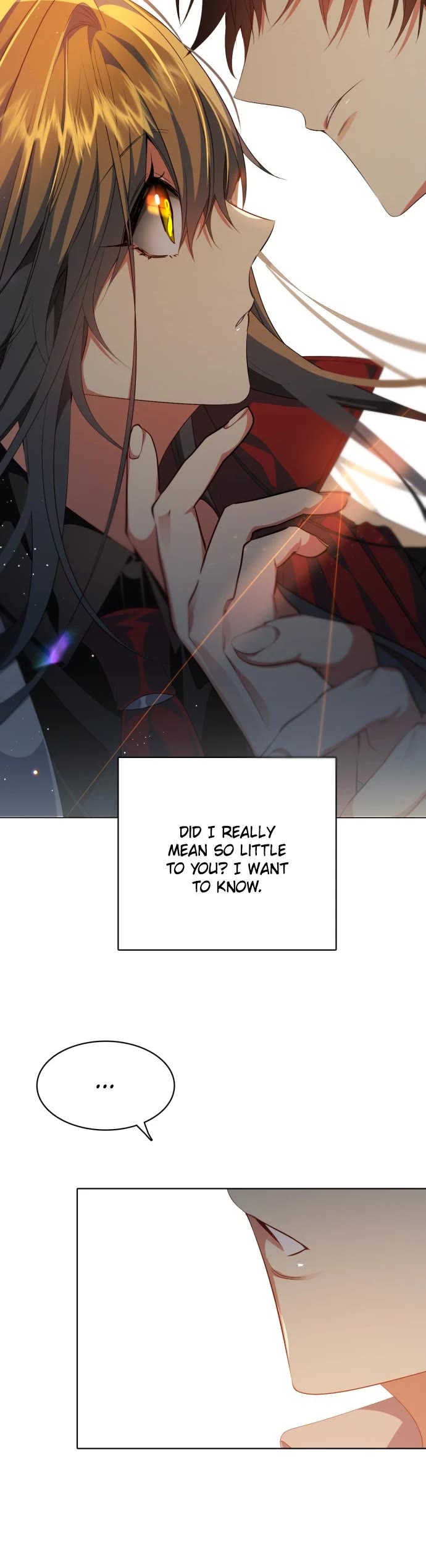 Zero Game Chapter 291 page 25 - Chapter 291: Ep. 291 - Day Six