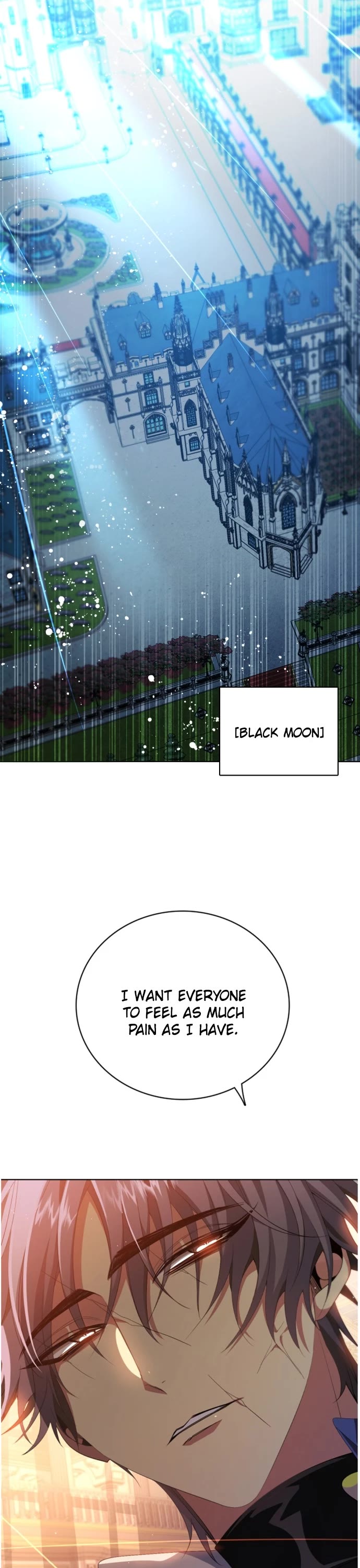 Zero Game Chapter 291 page 28 - Chapter 291: Ep. 291 - Day Six