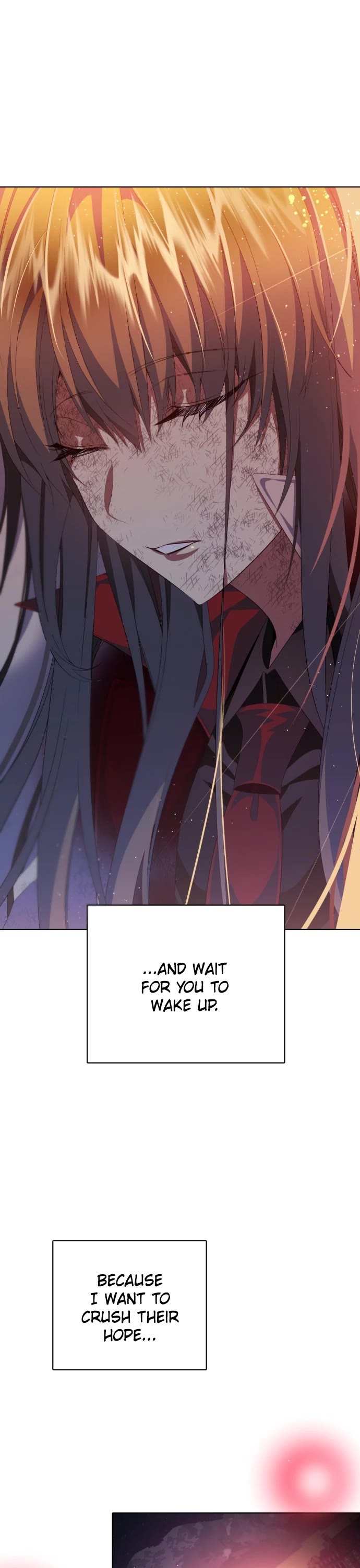 Zero Game Chapter 291 page 33 - Chapter 291: Ep. 291 - Day Six