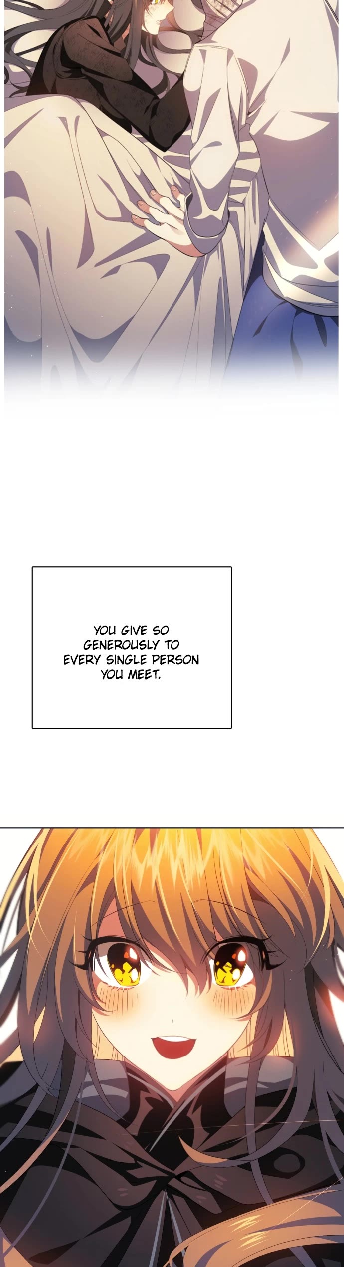 Zero Game Chapter 295 page 14 - Chapter 295: Ep. 295 - Alex Baek