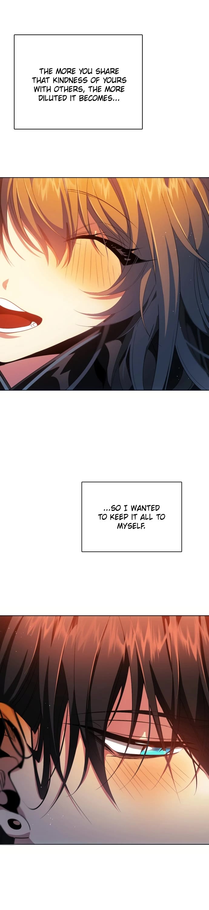 Zero Game Chapter 295 page 16 - Chapter 295: Ep. 295 - Alex Baek