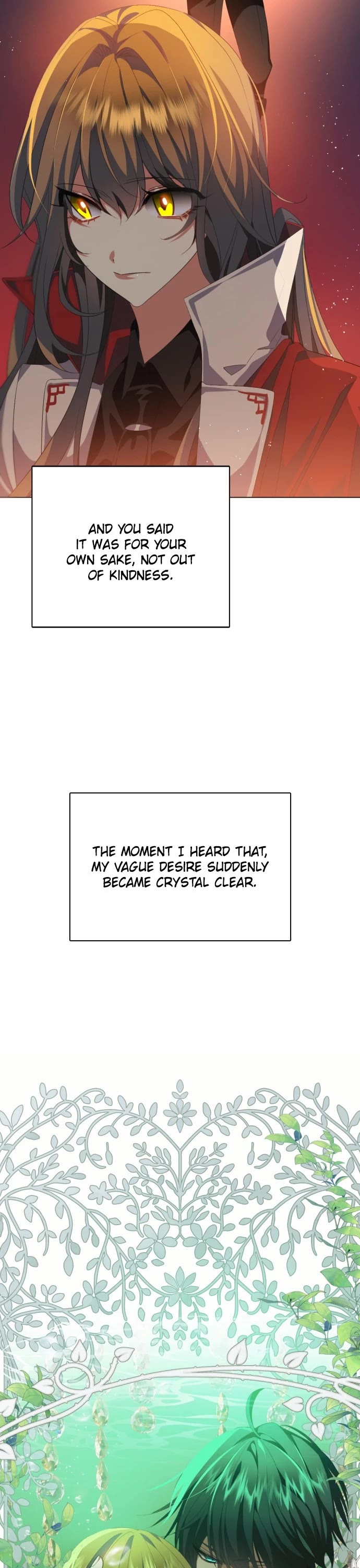 Zero Game Chapter 295 page 18 - Chapter 295: Ep. 295 - Alex Baek