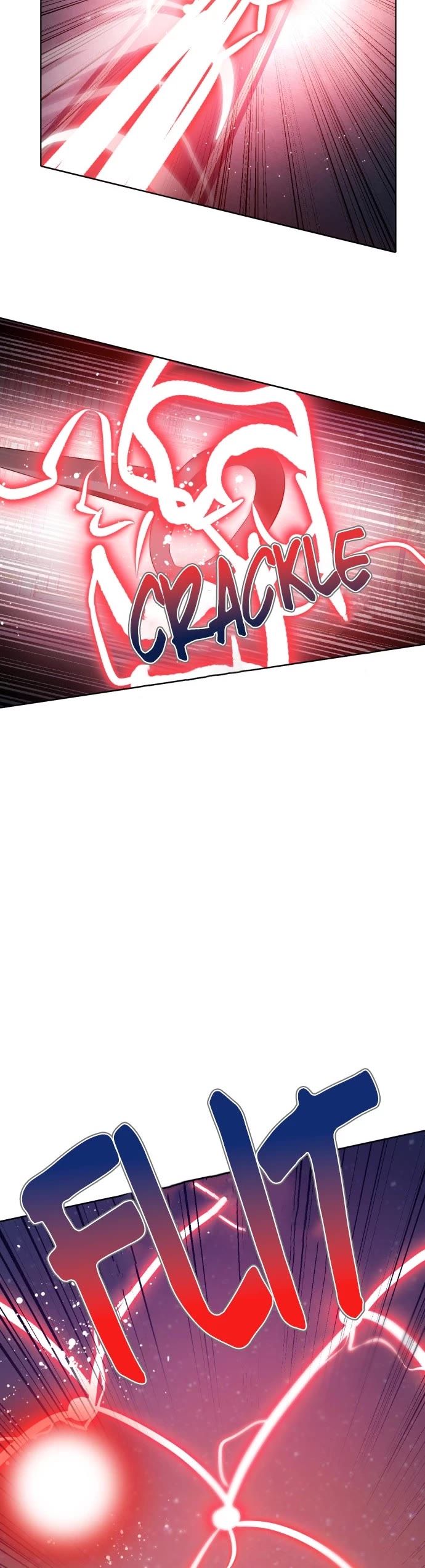 Zero Game Chapter 296 page 30 - Chapter 296: Ep. 296 - Space Construction (1)