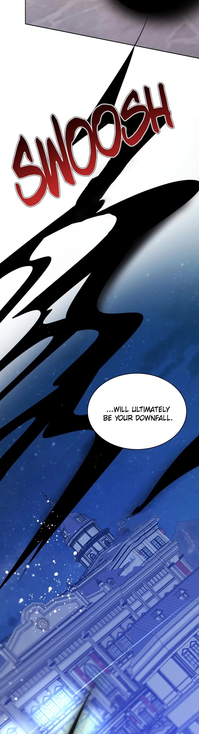 Zero Game Chapter 297 page 24 - Chapter 297: Ep. 297 - Space Construction (2)