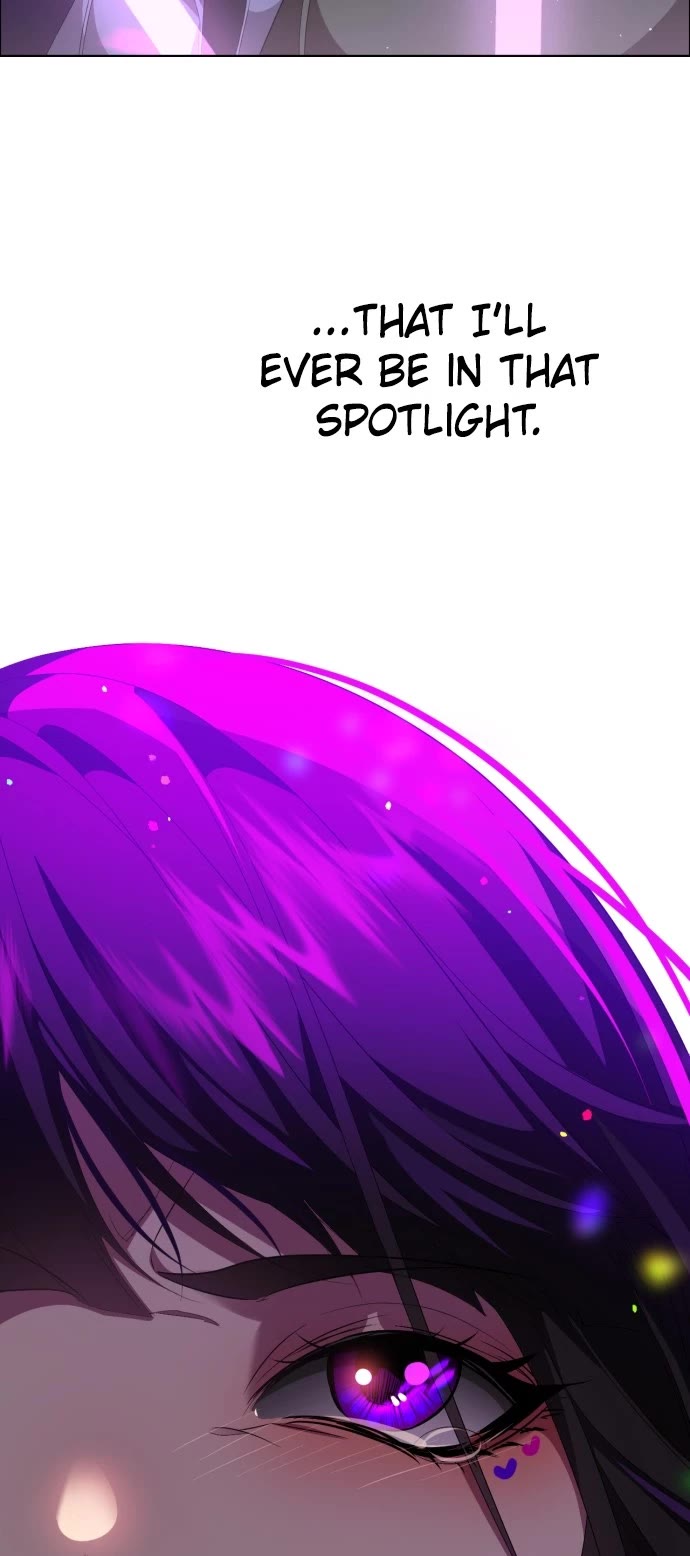 Zero Game Chapter 298 page 43 - Chapter 298: Ep. 298 - Inferiority Complex