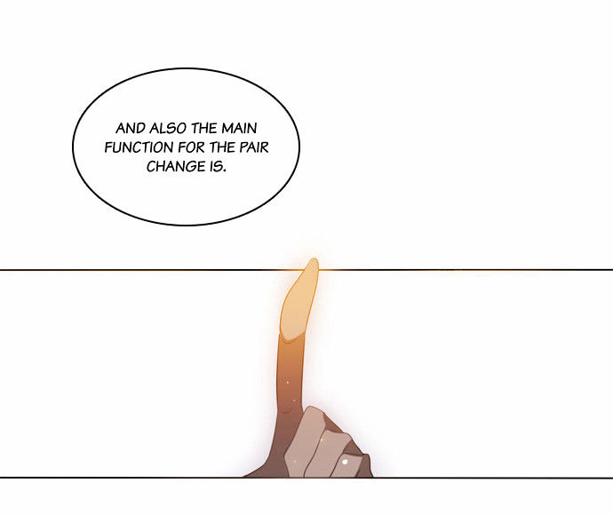 Zero Game Chapter 3 page 43 - Chapter 3