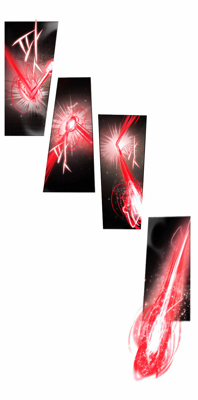 Zero Game Chapter 3 page 54 - Chapter 3