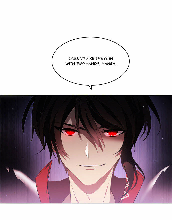 Zero Game Chapter 3 page 58 - Chapter 3