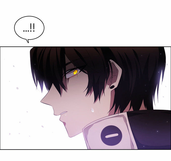 Zero Game Chapter 3 page 59 - Chapter 3