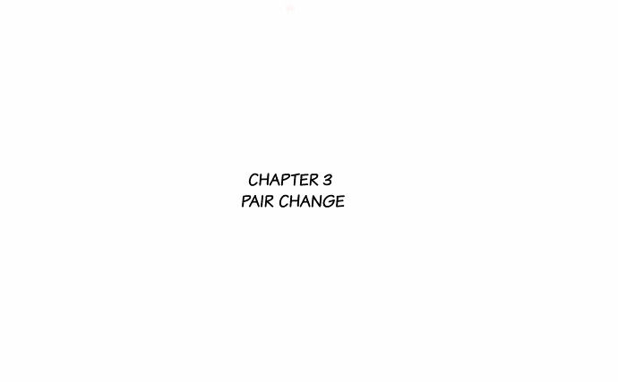 Zero Game Chapter 3 page 6 - Chapter 3