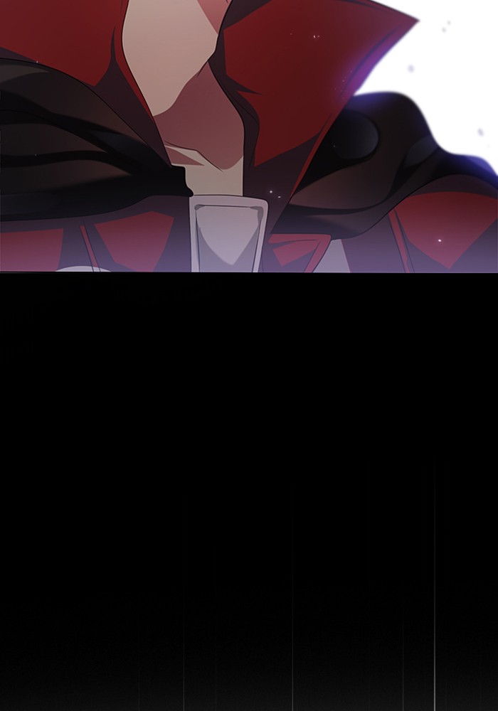 Zero Game Chapter 30 page 100 - Chapter 30