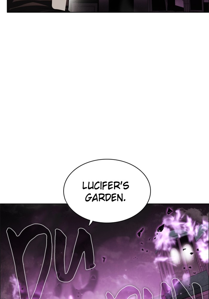 Zero Game Chapter 30 page 108 - Chapter 30