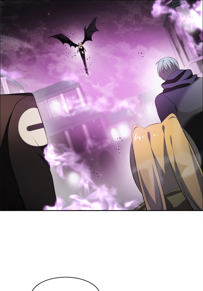 Zero Game Chapter 30 page 112 - Chapter 30