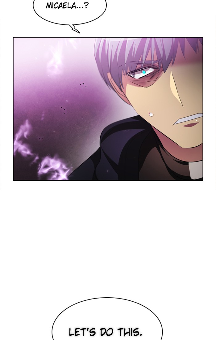 Zero Game Chapter 30 page 113 - Chapter 30