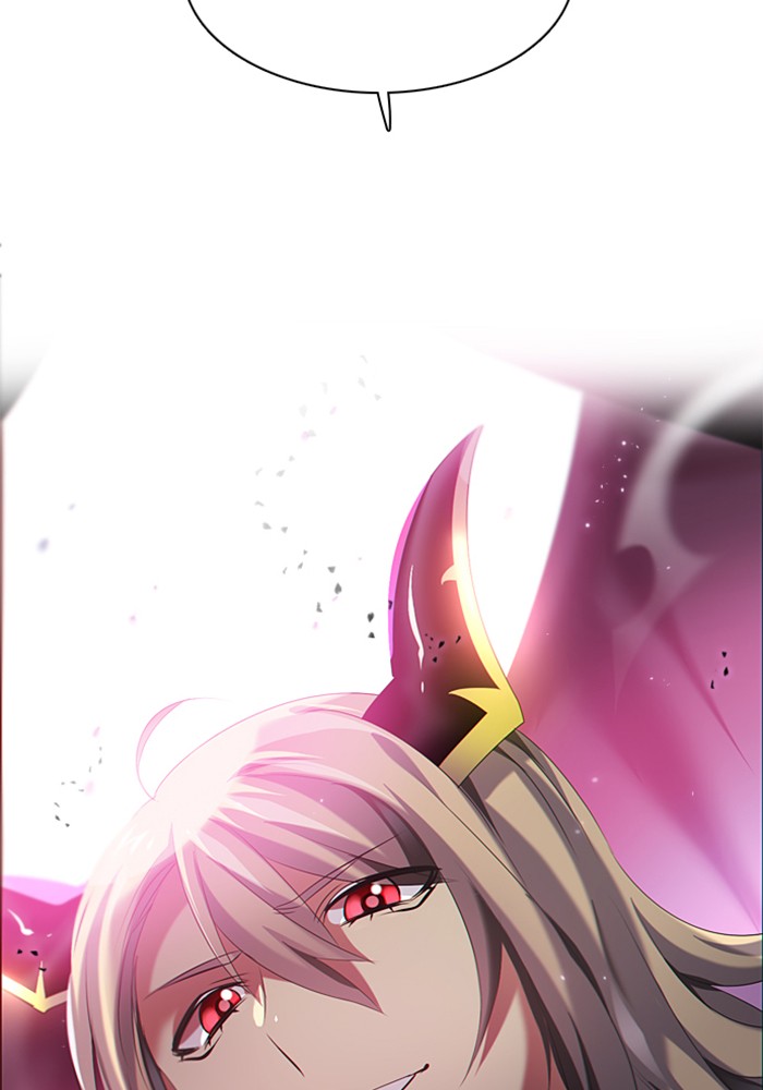 Zero Game Chapter 30 page 114 - Chapter 30