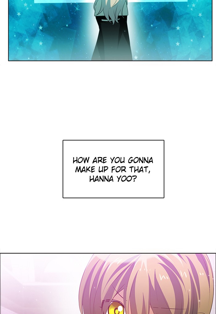 Zero Game Chapter 30 page 13 - Chapter 30