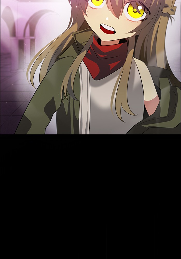 Zero Game Chapter 30 page 14 - Chapter 30
