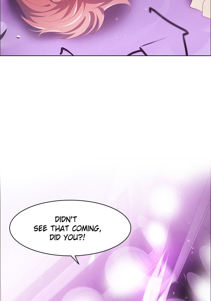 Zero Game Chapter 30 page 2 - Chapter 30