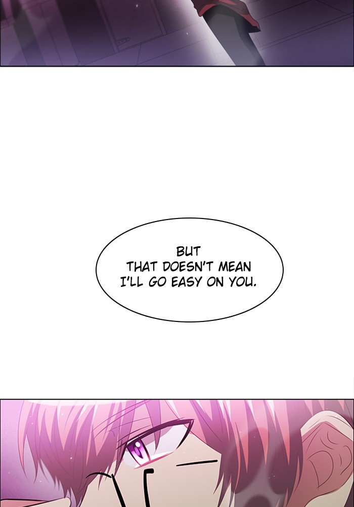 Zero Game Chapter 30 page 31 - Chapter 30