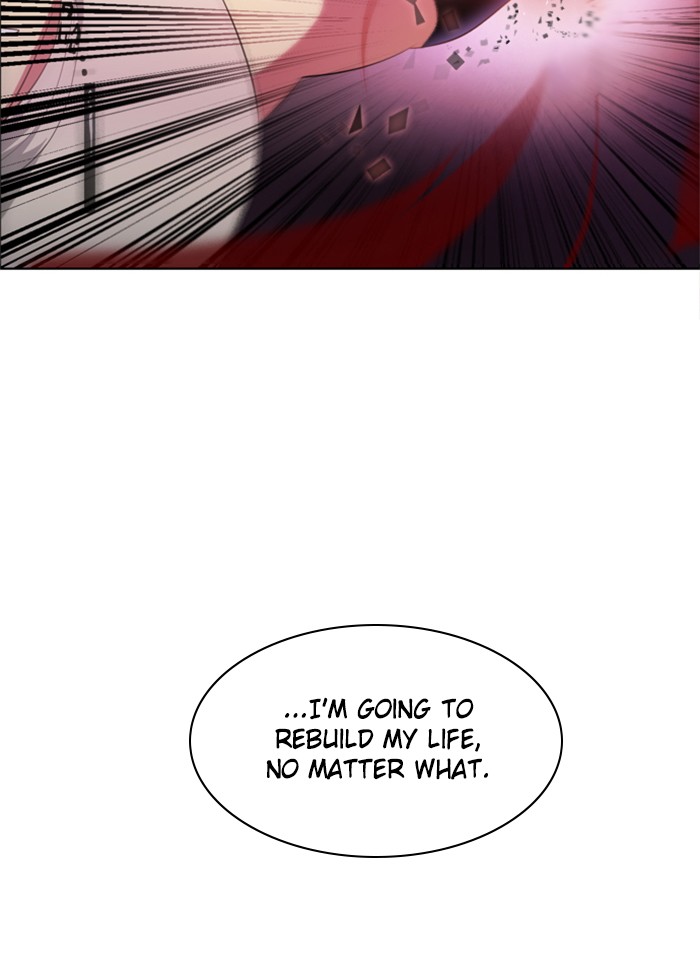 Zero Game Chapter 30 page 36 - Chapter 30
