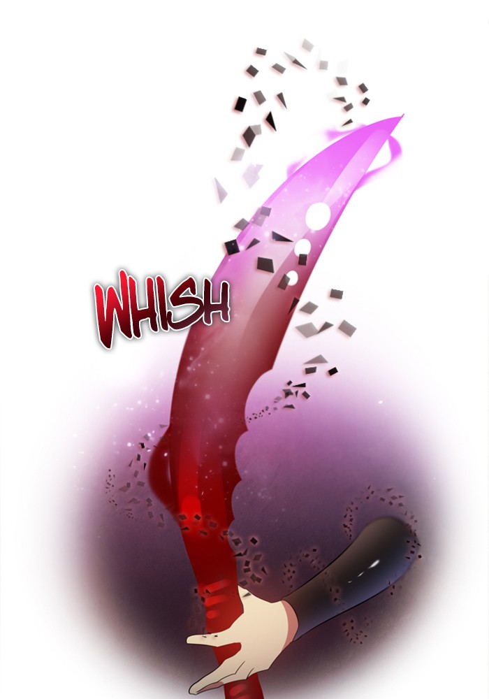 Zero Game Chapter 30 page 37 - Chapter 30