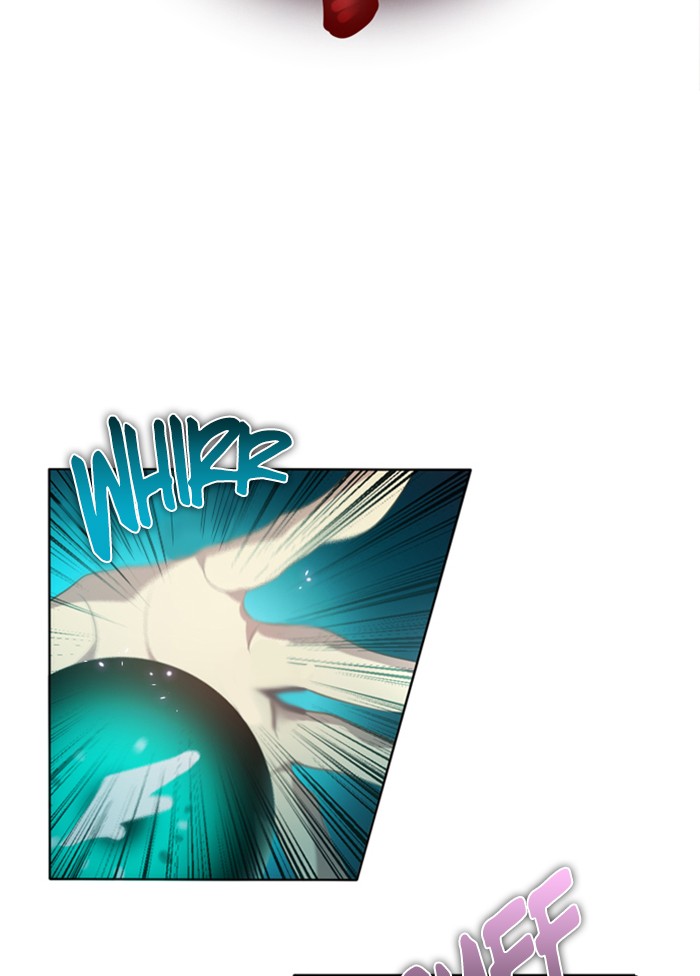 Zero Game Chapter 30 page 38 - Chapter 30