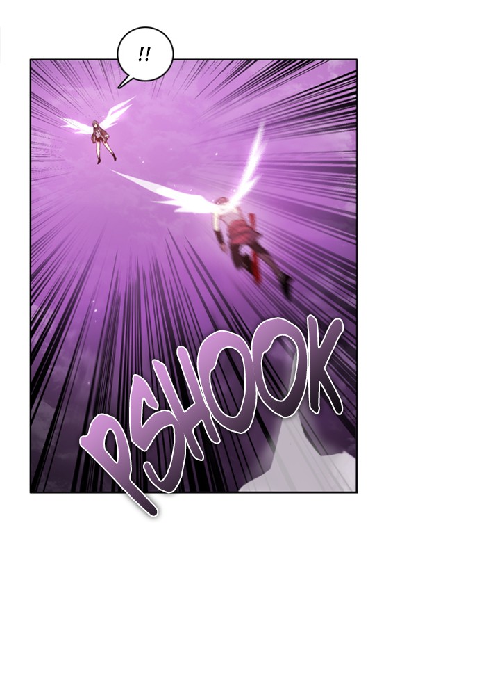 Zero Game Chapter 30 page 40 - Chapter 30